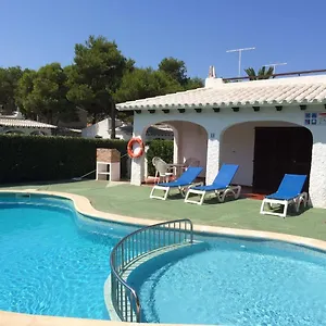 ses-monsines-villas.balearic-islands.net/
