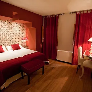 Soho Boutique Atalia Córdoba
