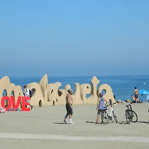 apartamento-miramar-malaga.1costadelsol.com/