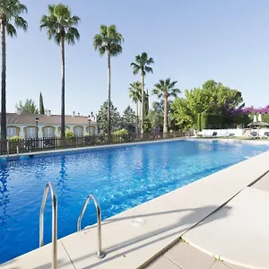 Exe Adelfas Hotel