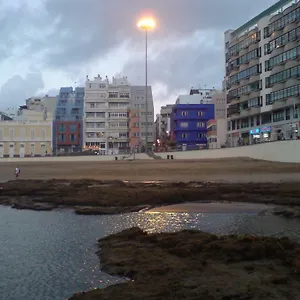 apartamento-michele.in-canary-islands.com/