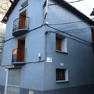 casa-serraller.catalonia-hotels.com/