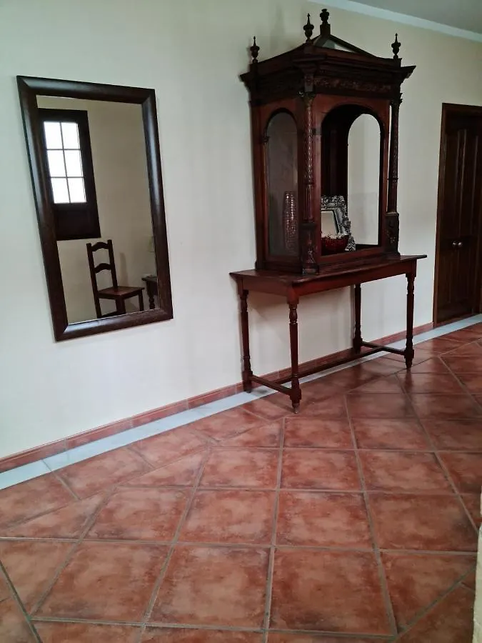 Hotel Plateros Cordoba 0*,  Spain